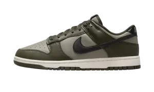 Dunk Low Retro "Cargo Khaki" HF5441 300