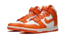 DUNK HIGH WMNS "Syracuse" DD1869 100