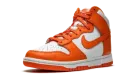 DUNK HIGH WMNS "Syracuse" DD1869 100