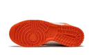 DUNK HIGH WMNS "Syracuse" DD1869 100