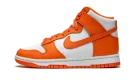 DUNK HIGH WMNS "Syracuse" DD1869 100