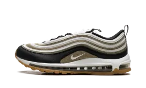 Air Max 97 "Neutral Olive" 921826 203