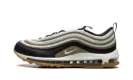 Air Max 97 "Neutral Olive" 921826 203