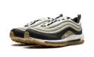 Air Max 97 "Neutral Olive" 921826 203