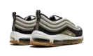 Air Max 97 "Neutral Olive" 921826 203