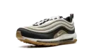 Air Max 97 "Neutral Olive" 921826 203