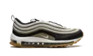 Air Max 97 "Neutral Olive" 921826 203