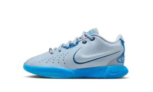 LeBron 21 "Diver" FV1210 400