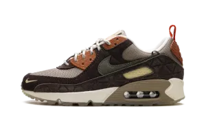 AIR MAX 90 SE WMNS "KHAKI / MEDIUM OLIVE" FV1176 247