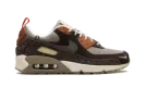 AIR MAX 90 SE WMNS "KHAKI / MEDIUM OLIVE" FV1176 247