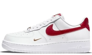 Nike | SneakerPro.eu
