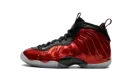 Little Posite One GS "Metallic Red" FJ1258 600