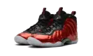 Little Posite One GS "Metallic Red" FJ1258 600