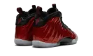 Little Posite One GS "Metallic Red" FJ1258 600