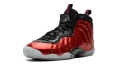 Little Posite One GS "Metallic Red" FJ1258 600