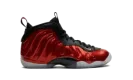 Little Posite One GS "Metallic Red" FJ1258 600