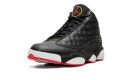 Air Jordan 13 Retro "Playoffs 2023" 414571 062