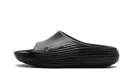 ReactX Rejuven8 Slide "Triple Black" HV4479 001