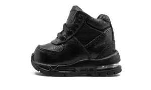 AIR MAX GOADOME (TD) 311569 001