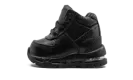 AIR MAX GOADOME (TD) 311569 001