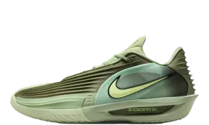 Zoom GT Cut 3 Turbo "Honeydew" HV9918 300