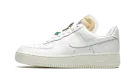 AIR FORCE 1 LO LX MNS WMNS "Bling" CZ8101 100