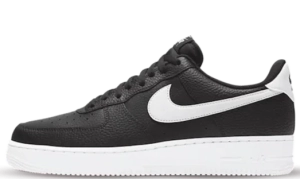 Nike | SneakerPro.eu