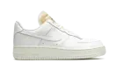 AIR FORCE 1 LO LX MNS WMNS "Bling" CZ8101 100