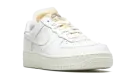 AIR FORCE 1 LO LX MNS WMNS "Bling" CZ8101 100