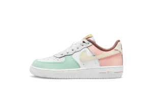 Air Force 1 Low LV8 PS "ICE CREAM" DX3728 100