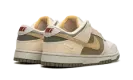 DUNK LOW WMNS "Light Bone Neutral Olive" FZ4341 100