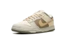 DUNK LOW WMNS "Light Bone Neutral Olive" FZ4341 100