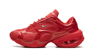 Air Max Muse "Habanero Red" FV1920 601