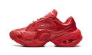 Air Max Muse "Habanero Red" FV1920 601