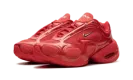 Air Max Muse "Habanero Red" FV1920 601