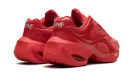 Air Max Muse "Habanero Red" FV1920 601