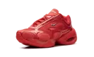 Air Max Muse "Habanero Red" FV1920 601