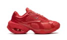 Air Max Muse "Habanero Red" FV1920 601