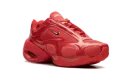 Air Max Muse "Habanero Red" FV1920 601