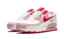 AIR MAX 90 WMNS "Valentines Day 2021" DD8029 100