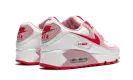 AIR MAX 90 WMNS "Valentines Day 2021" DD8029 100