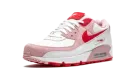 AIR MAX 90 WMNS "Valentines Day 2021" DD8029 100