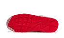 AIR MAX 90 WMNS "Valentines Day 2021" DD8029 100