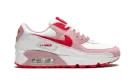 AIR MAX 90 WMNS "Valentines Day 2021" DD8029 100