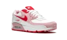 AIR MAX 90 WMNS "Valentines Day 2021" DD8029 100