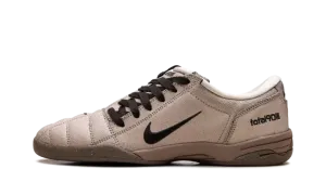 Total 90 III "Shadow Brown" IH2090 200