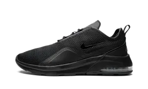 Air Max Motion 2 AO0266 004