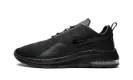 Air Max Motion 2 AO0266 004