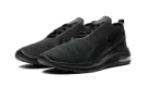 Air Max Motion 2 AO0266 004