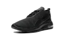 Air Max Motion 2 AO0266 004